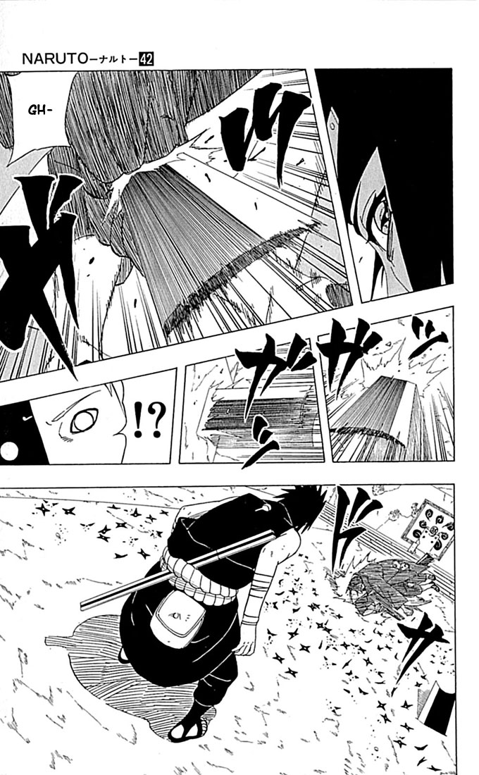 Read Subiendo De Nivel 10000 Años En el Futuro ES Manga Online