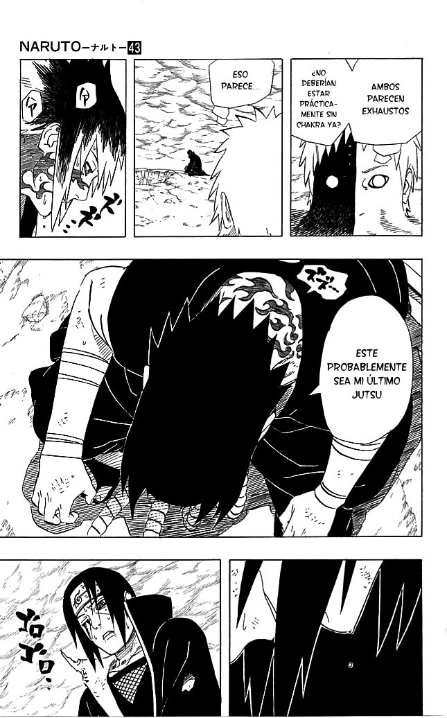 Read Subiendo De Nivel 10000 Años En el Futuro ES Manga Online
