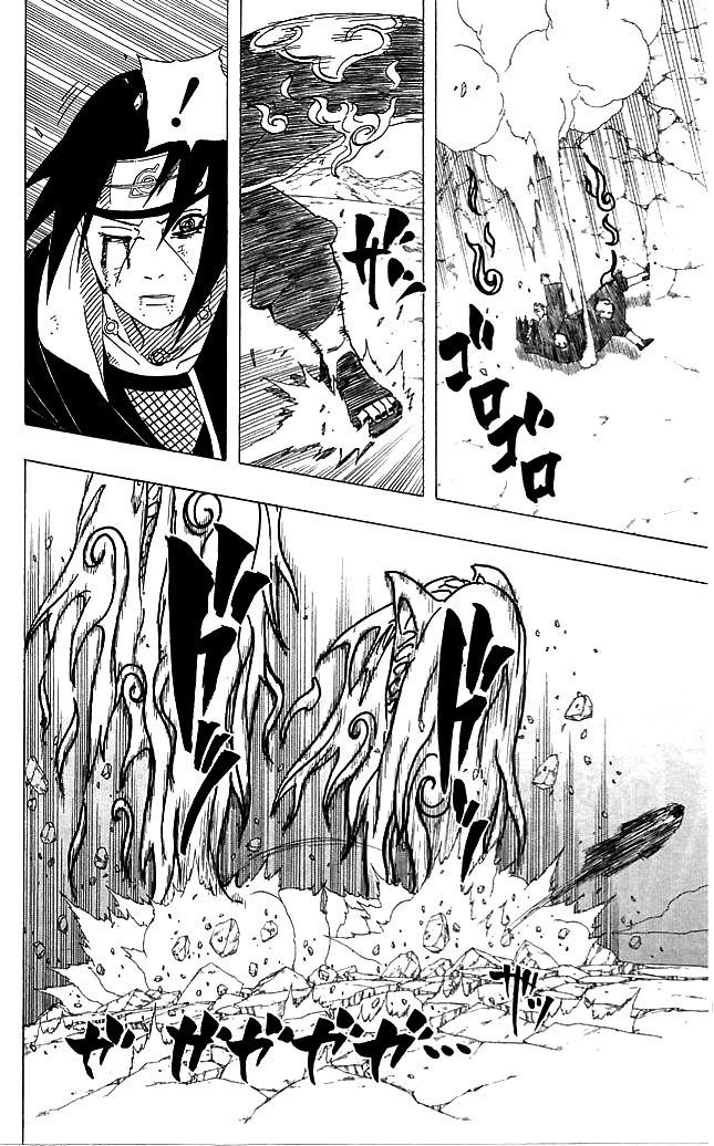 Read Subiendo De Nivel 10000 Años En el Futuro ES Manga Online