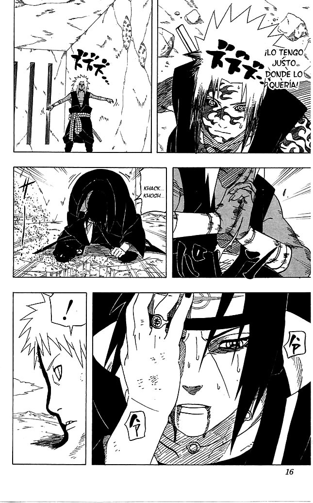 Read Subiendo De Nivel 10000 Años En el Futuro ES Manga Online