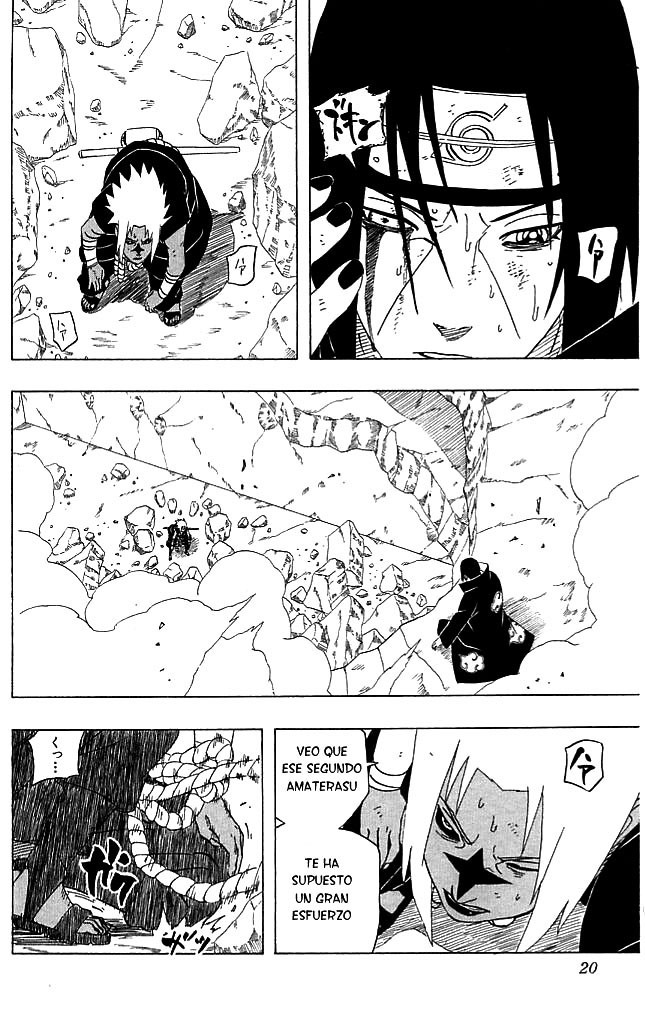 Read Subiendo De Nivel 10000 Años En el Futuro ES Manga Online