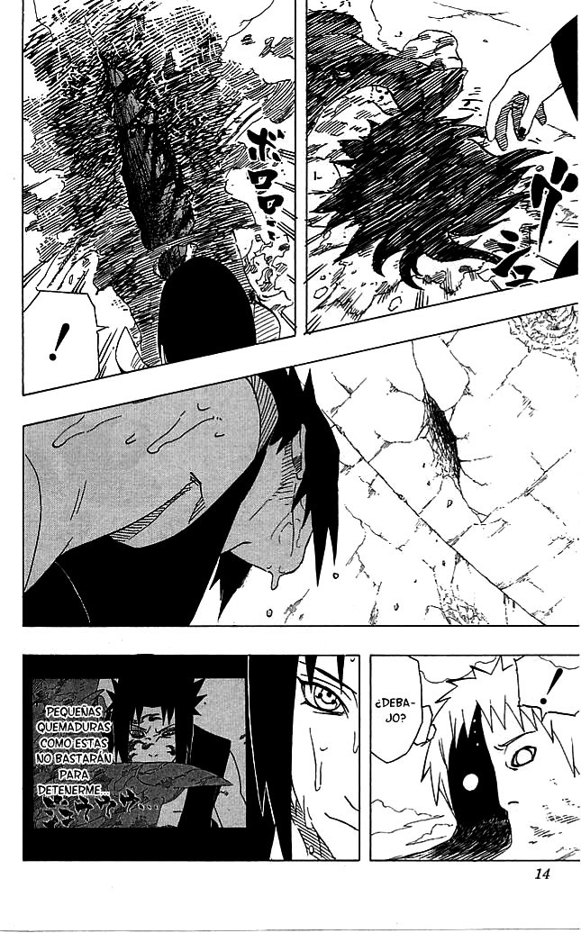 Read Subiendo De Nivel 10000 Años En el Futuro ES Manga Online