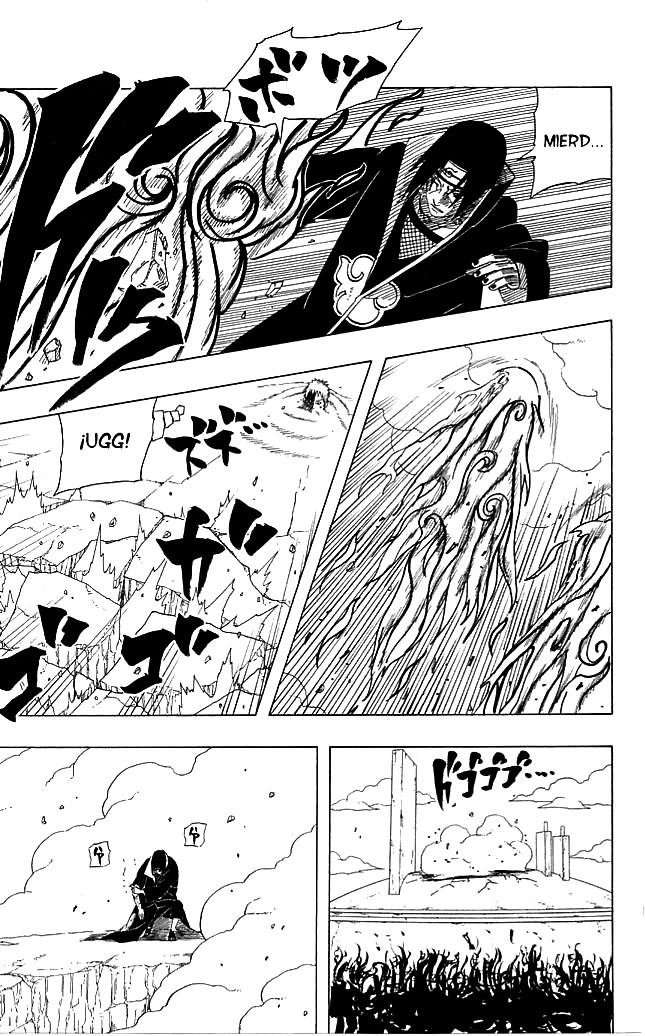 Read Subiendo De Nivel 10000 Años En el Futuro ES Manga Online
