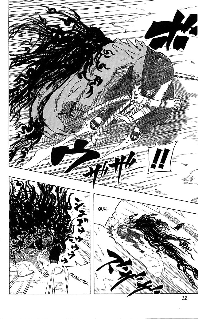 Read Subiendo De Nivel 10000 Años En el Futuro ES Manga Online