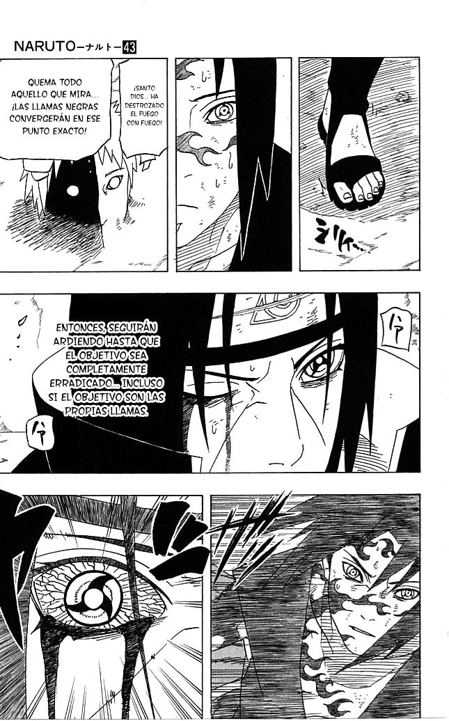 Read Subiendo De Nivel 10000 Años En el Futuro ES Manga Online