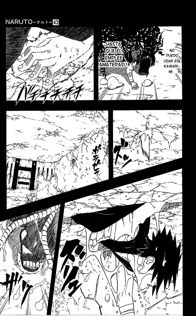 Read Subiendo De Nivel 10000 Años En el Futuro ES Manga Online