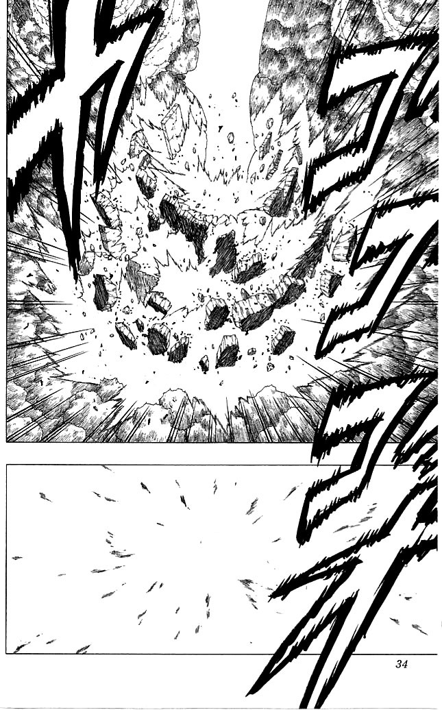 Read Subiendo De Nivel 10000 Años En el Futuro ES Manga Online