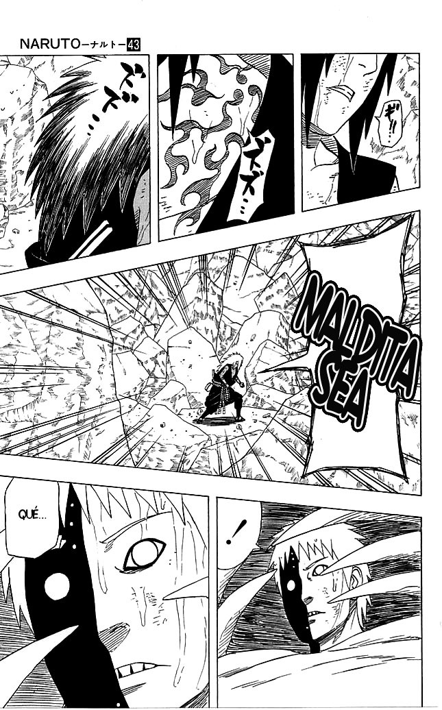 Read Subiendo De Nivel 10000 Años En el Futuro ES Manga Online