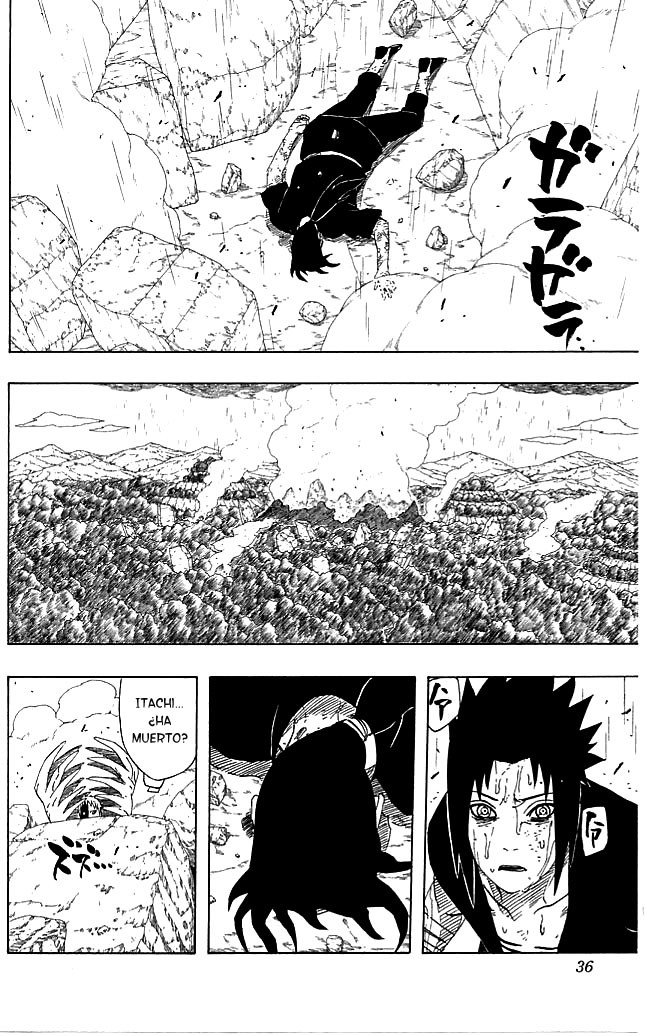 Read Subiendo De Nivel 10000 Años En el Futuro ES Manga Online