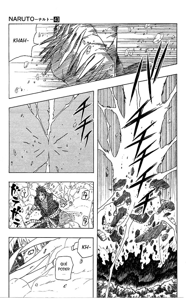 Read Subiendo De Nivel 10000 Años En el Futuro ES Manga Online