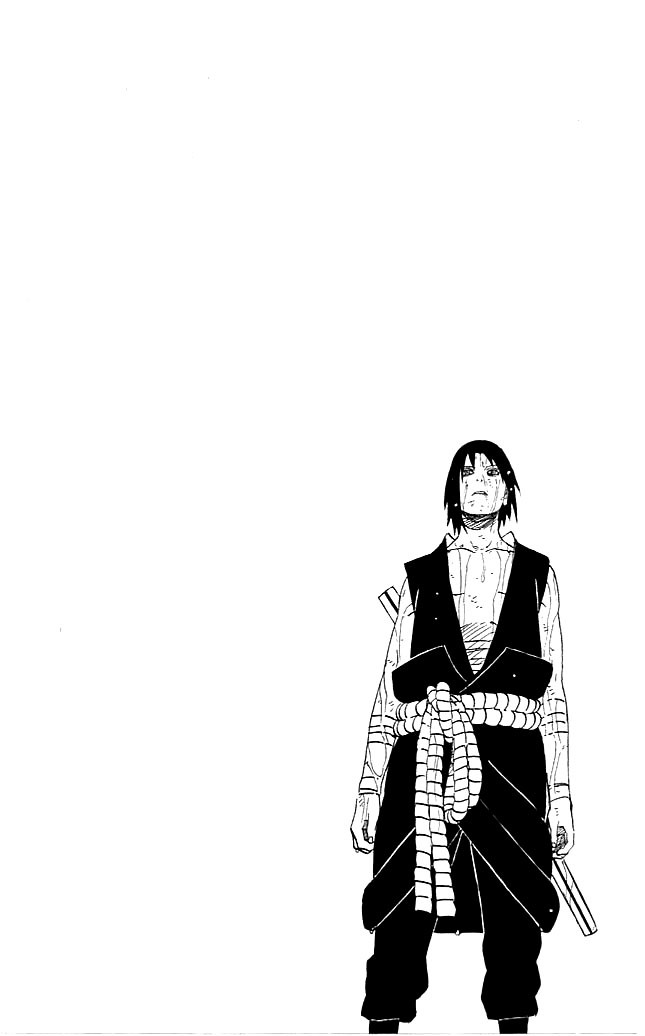 Read Subiendo De Nivel 10000 Años En el Futuro ES Manga Online