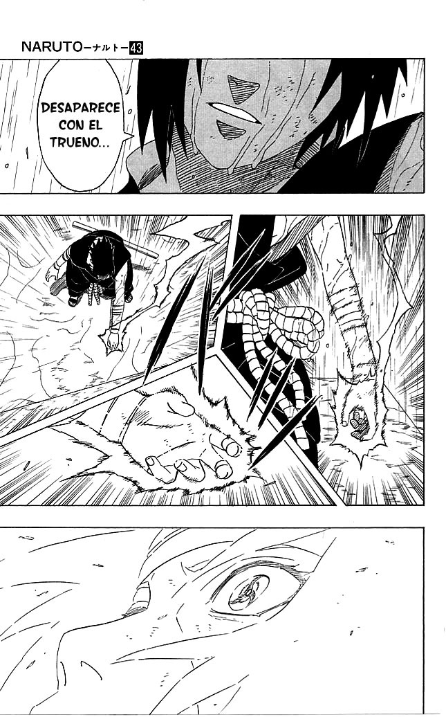 Read Subiendo De Nivel 10000 Años En el Futuro ES Manga Online