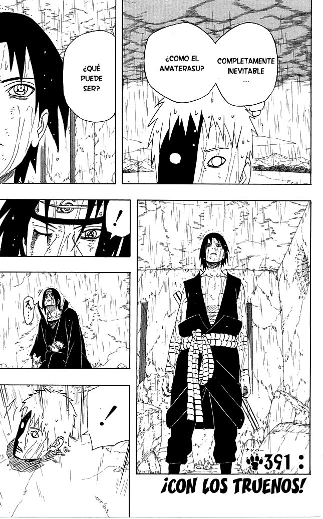 Read Subiendo De Nivel 10000 Años En el Futuro ES Manga Online