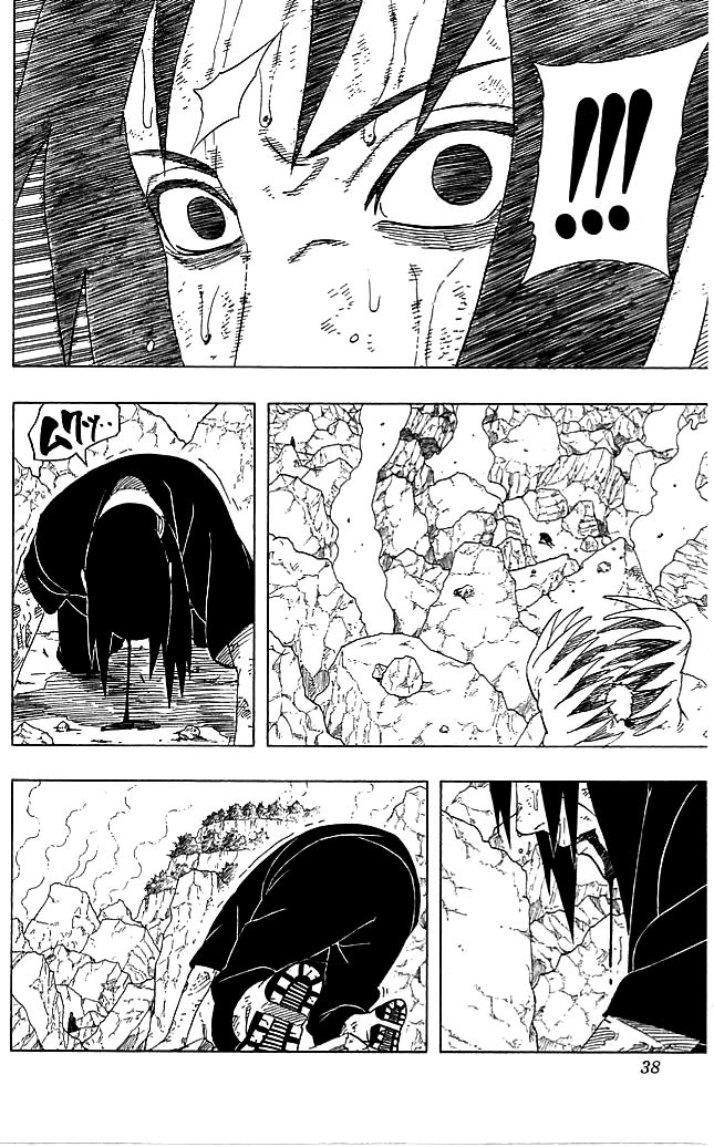 Read Subiendo De Nivel 10000 Años En el Futuro ES Manga Online