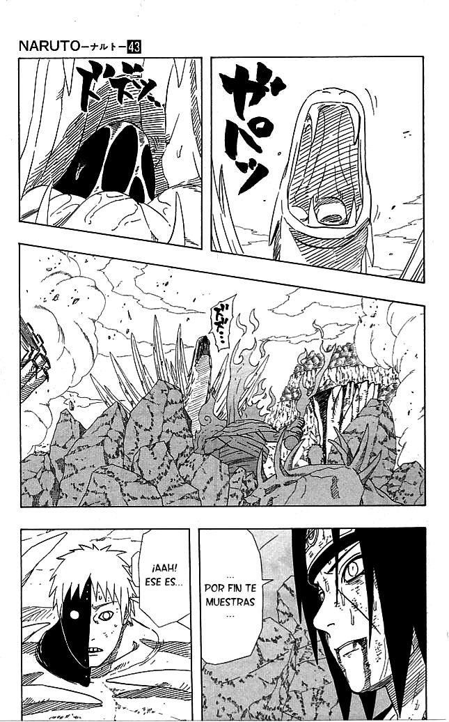 Read Subiendo De Nivel 10000 Años En el Futuro ES Manga Online