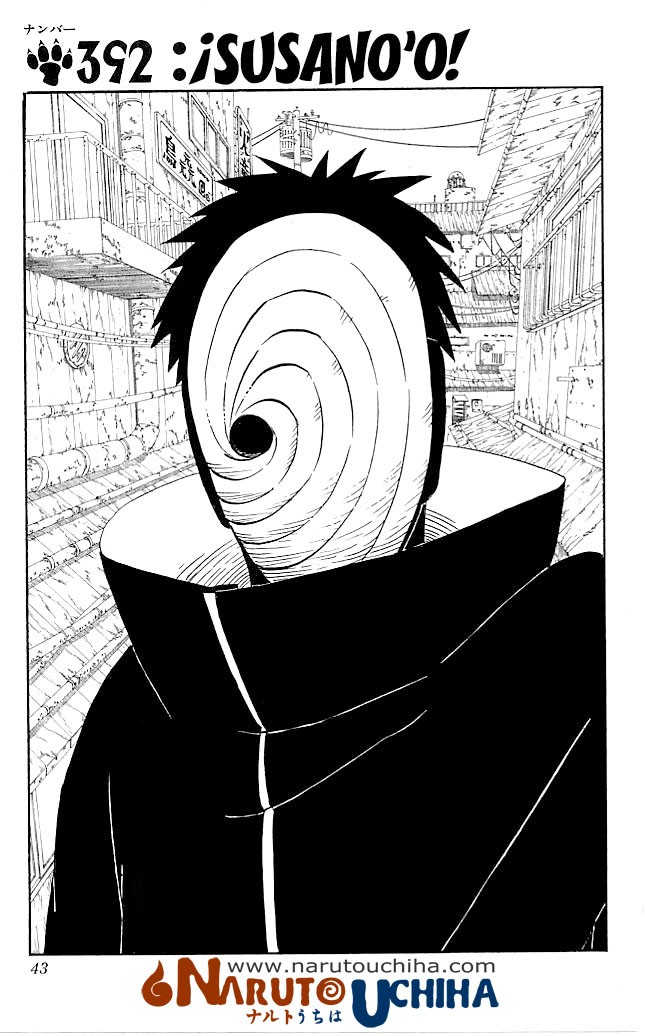 Read Subiendo De Nivel 10000 Años En el Futuro ES Manga Online