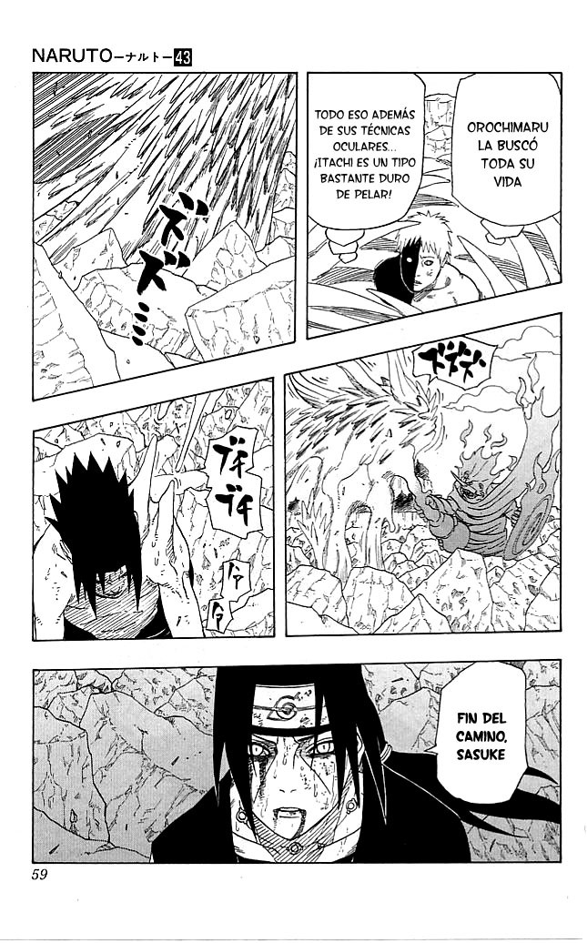 Read Subiendo De Nivel 10000 Años En el Futuro ES Manga Online