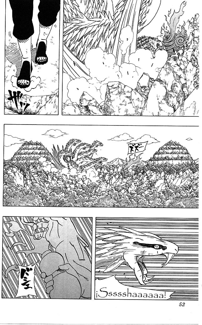 Read Subiendo De Nivel 10000 Años En el Futuro ES Manga Online