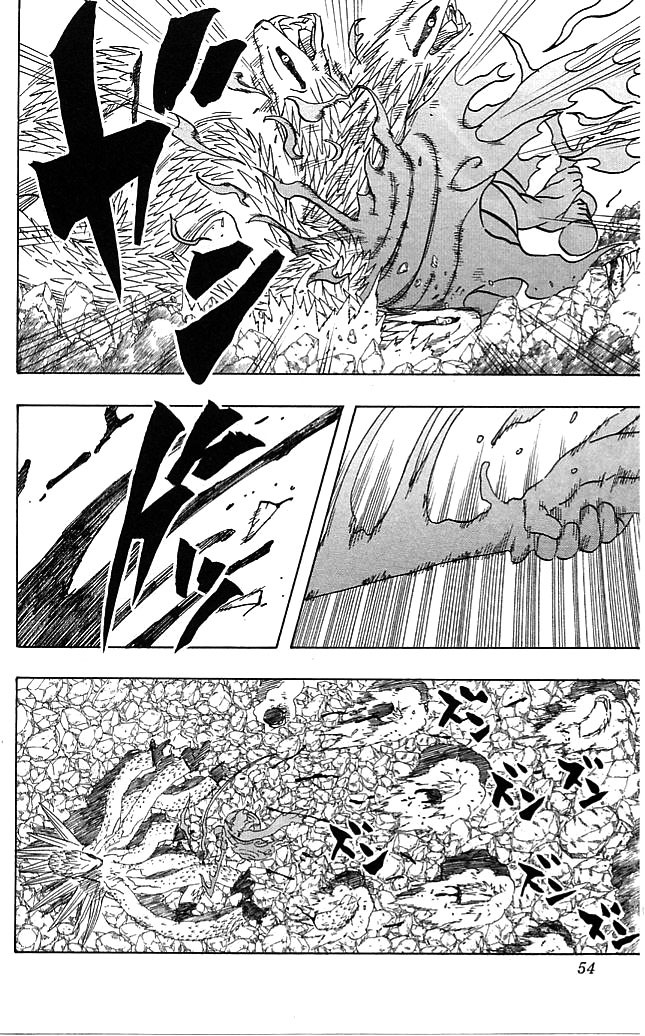 Read Subiendo De Nivel 10000 Años En el Futuro ES Manga Online