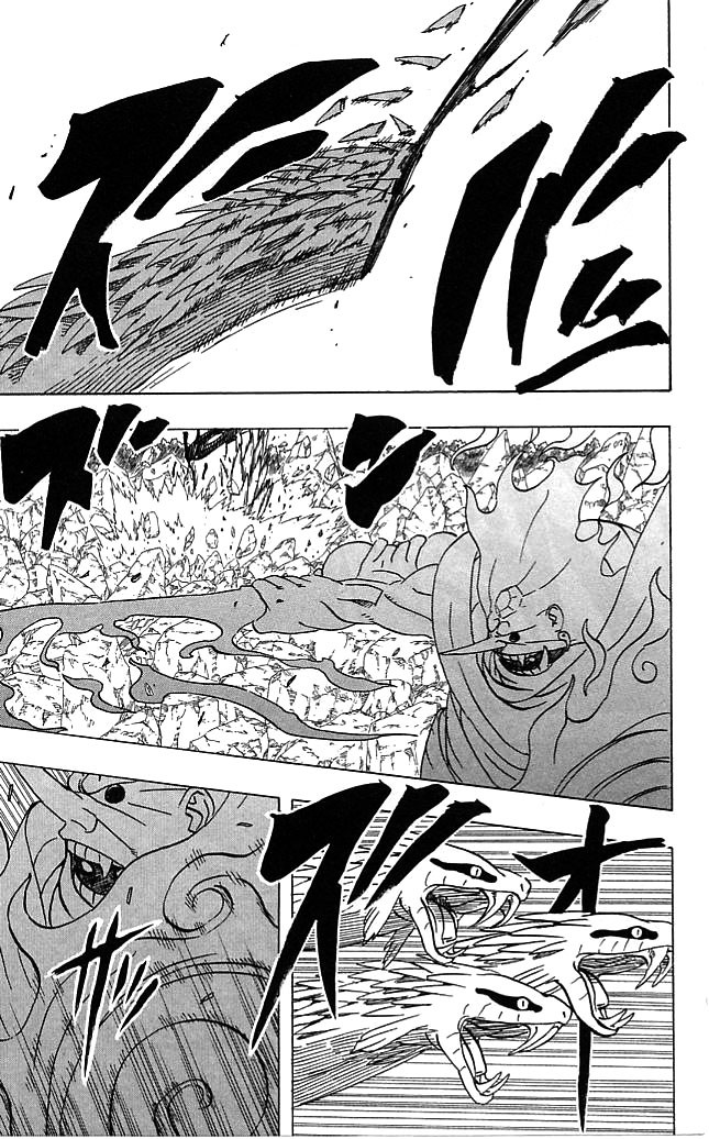 Read Subiendo De Nivel 10000 Años En el Futuro ES Manga Online