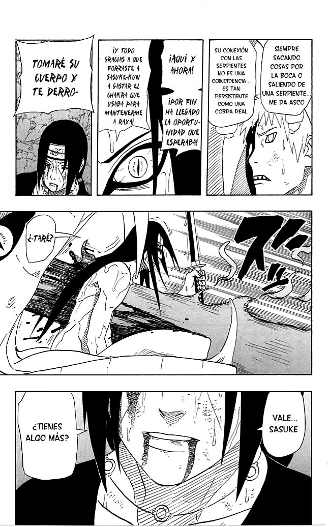 Read Subiendo De Nivel 10000 Años En el Futuro ES Manga Online