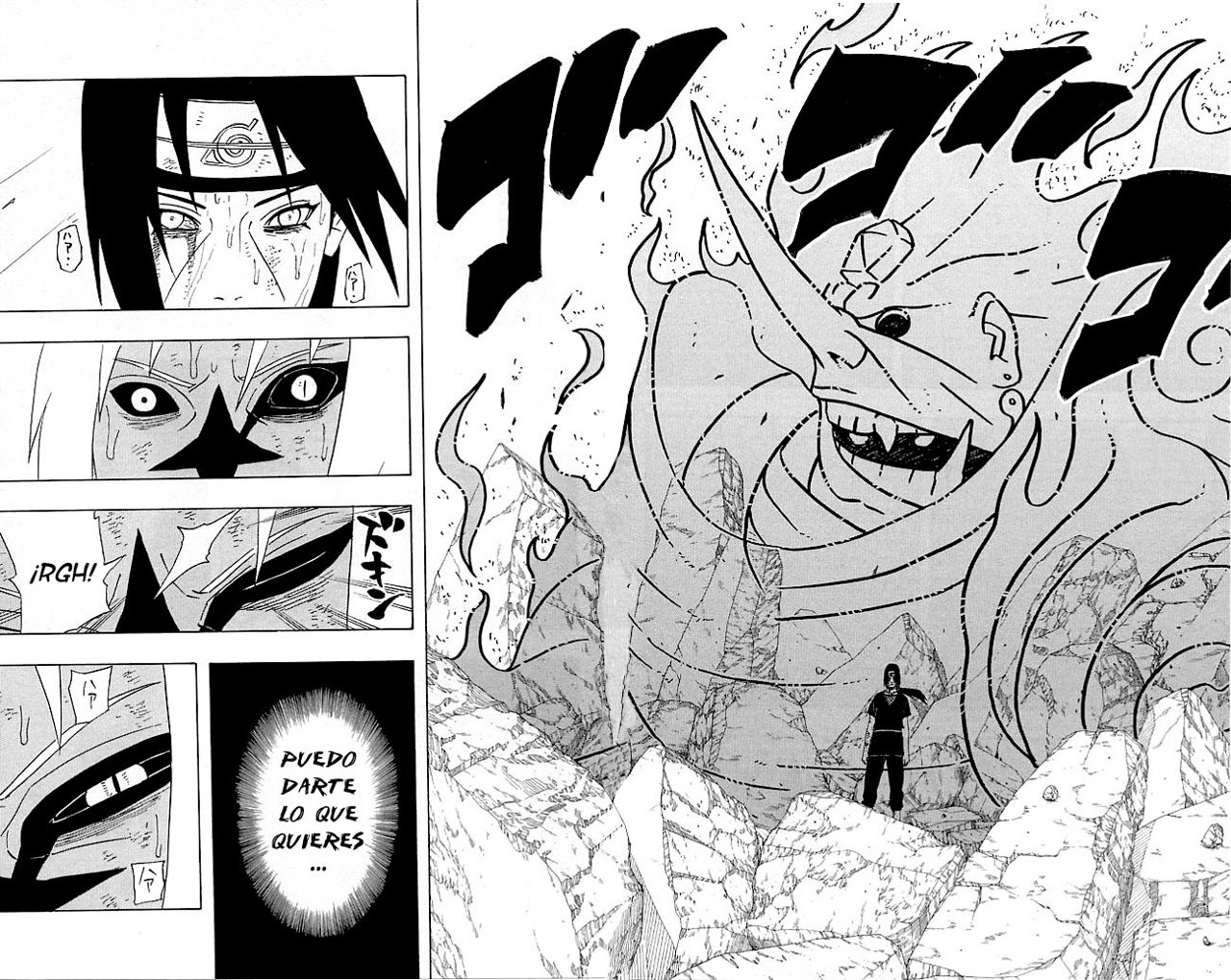 Read Subiendo De Nivel 10000 Años En el Futuro ES Manga Online