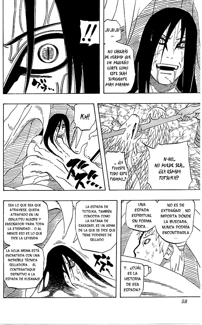 Read Subiendo De Nivel 10000 Años En el Futuro ES Manga Online