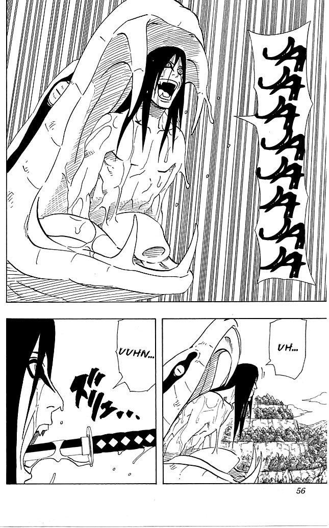 Read Subiendo De Nivel 10000 Años En el Futuro ES Manga Online