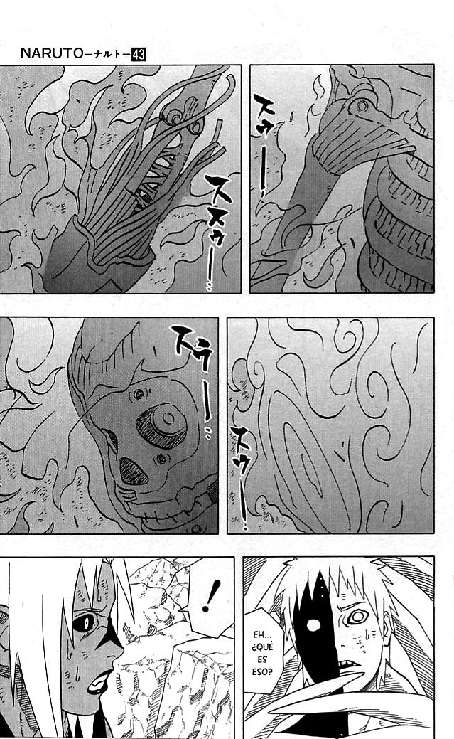 Read Subiendo De Nivel 10000 Años En el Futuro ES Manga Online
