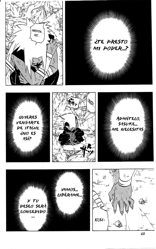 Read Subiendo De Nivel 10000 Años En el Futuro ES Manga Online