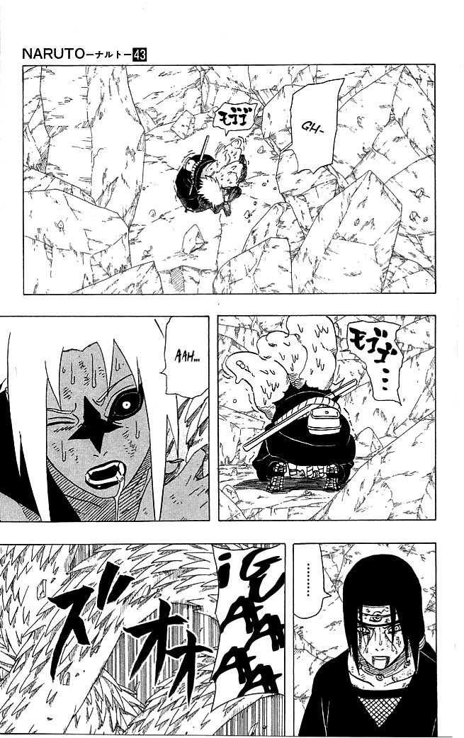 Read Subiendo De Nivel 10000 Años En el Futuro ES Manga Online