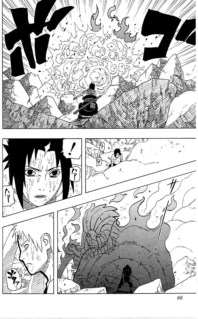 Read Subiendo De Nivel 10000 Años En el Futuro ES Manga Online