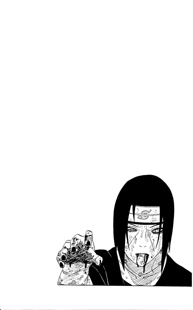 Read Subiendo De Nivel 10000 Años En el Futuro ES Manga Online
