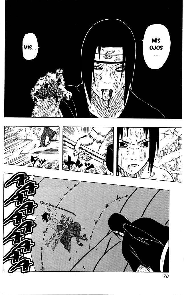 Read Subiendo De Nivel 10000 Años En el Futuro ES Manga Online