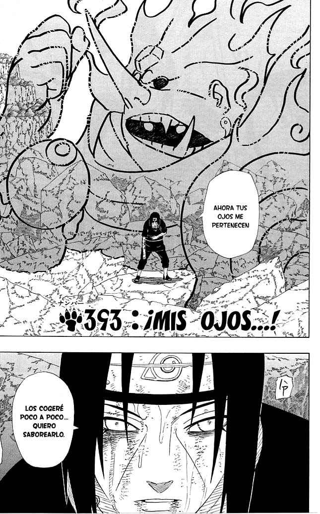 Read Subiendo De Nivel 10000 Años En el Futuro ES Manga Online