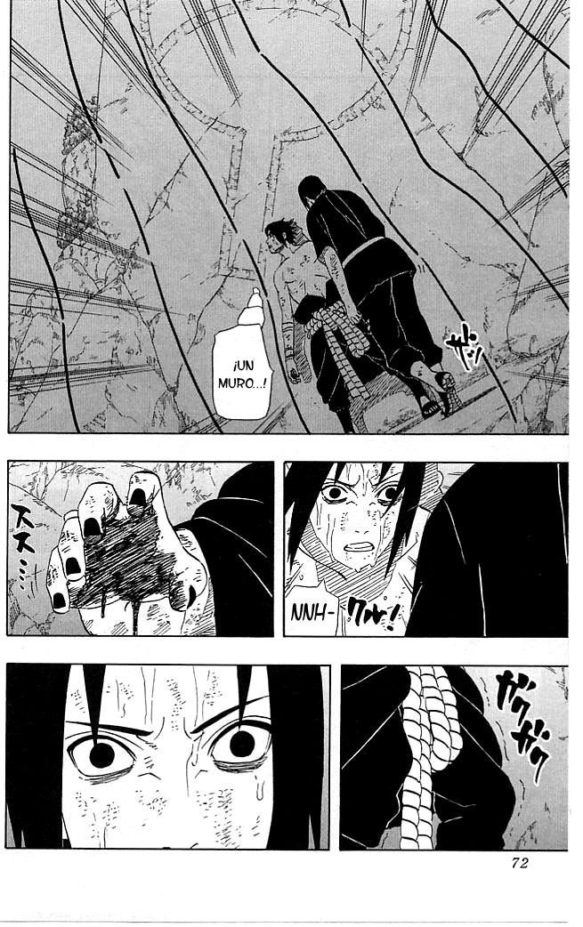 Read Subiendo De Nivel 10000 Años En el Futuro ES Manga Online