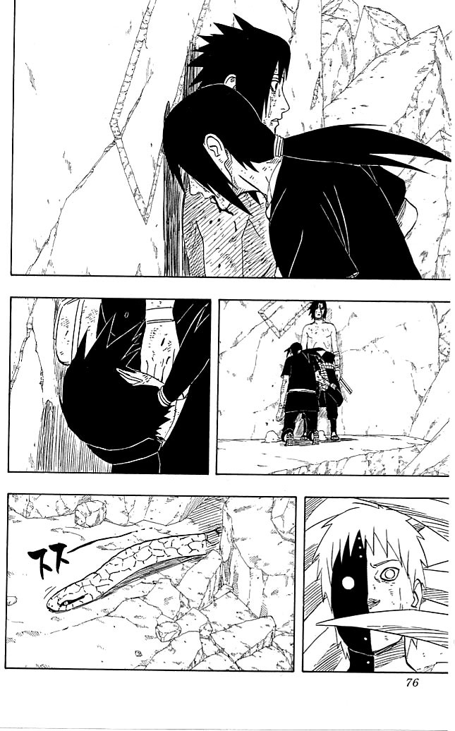 Read Subiendo De Nivel 10000 Años En el Futuro ES Manga Online