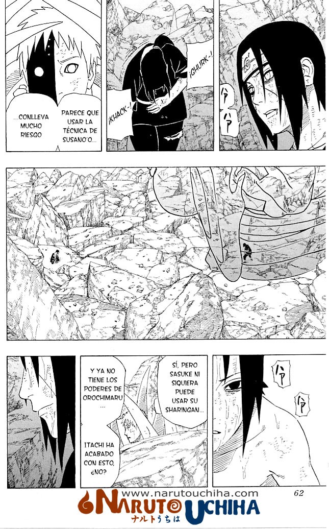 Read Subiendo De Nivel 10000 Años En el Futuro ES Manga Online