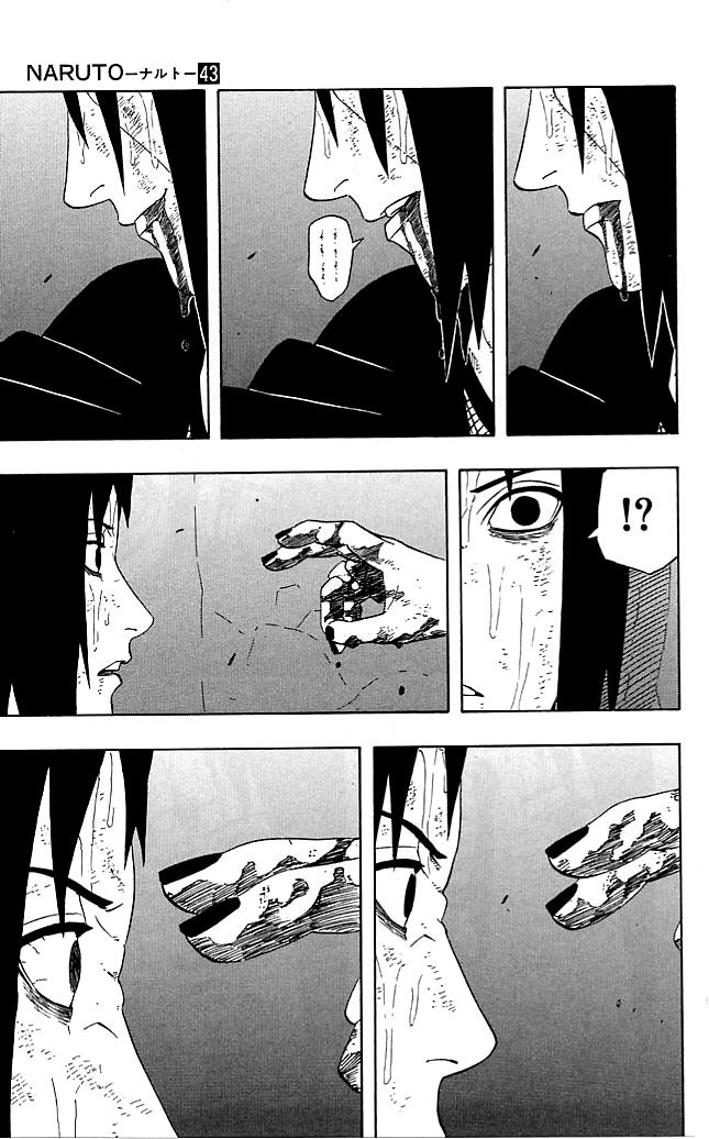 Read Subiendo De Nivel 10000 Años En el Futuro ES Manga Online