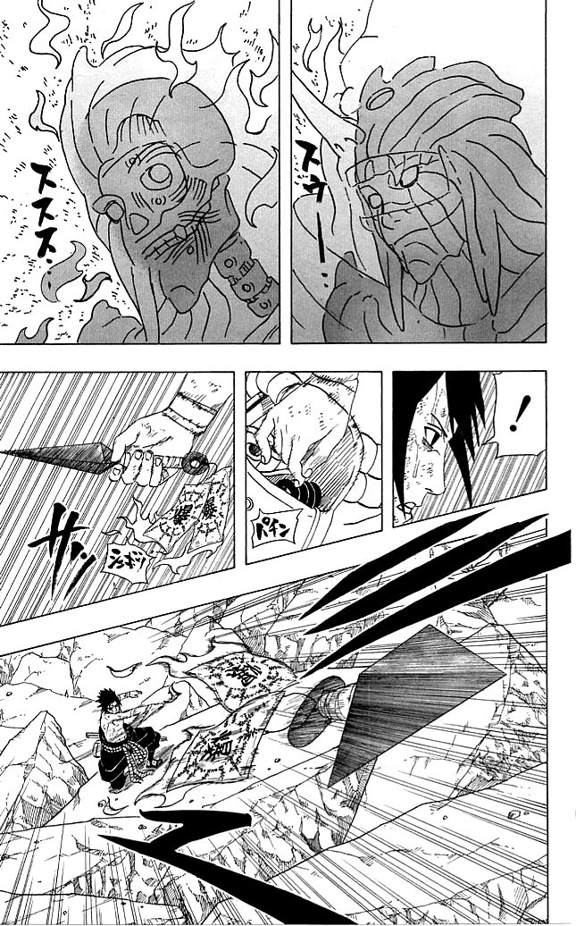 Read Subiendo De Nivel 10000 Años En el Futuro ES Manga Online