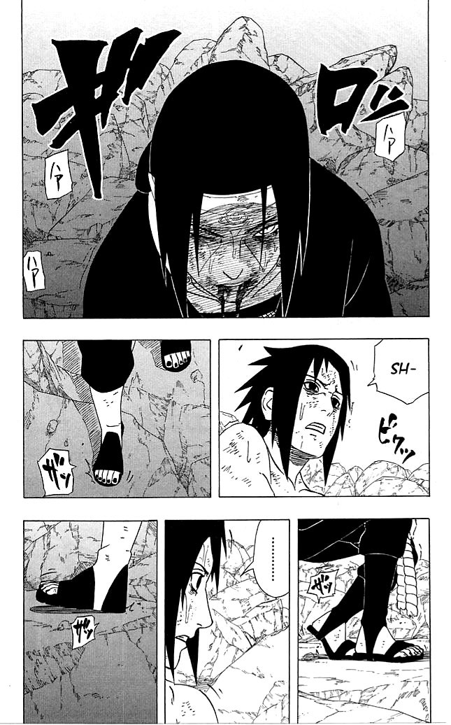 Read Subiendo De Nivel 10000 Años En el Futuro ES Manga Online