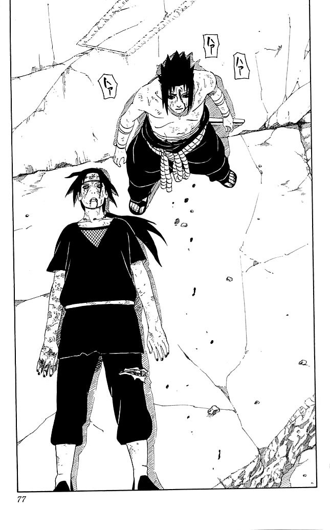Read Subiendo De Nivel 10000 Años En el Futuro ES Manga Online
