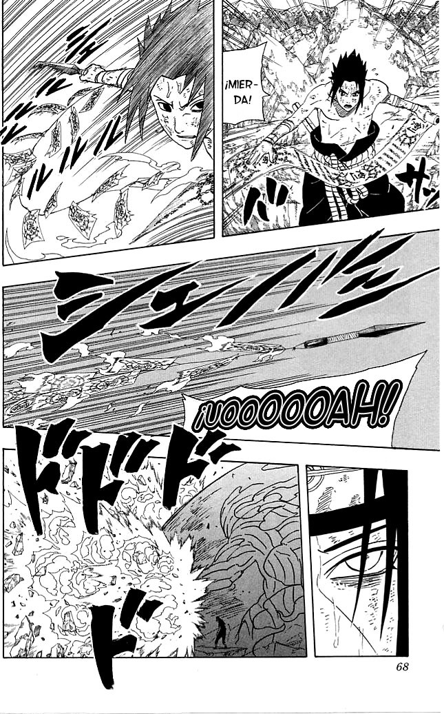 Read Subiendo De Nivel 10000 Años En el Futuro ES Manga Online