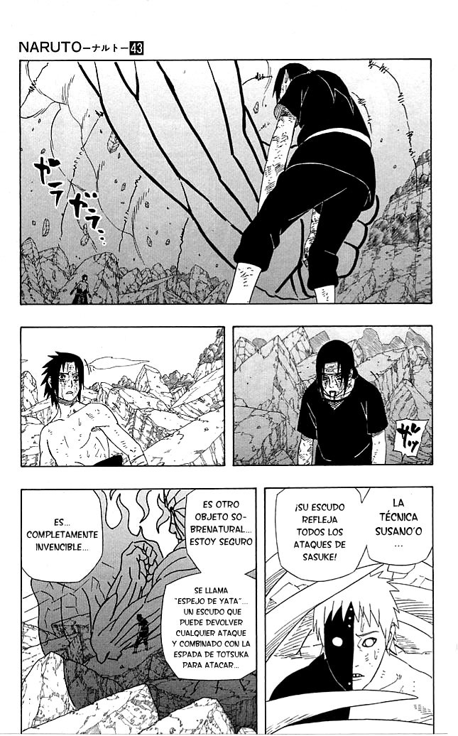 Read Subiendo De Nivel 10000 Años En el Futuro ES Manga Online