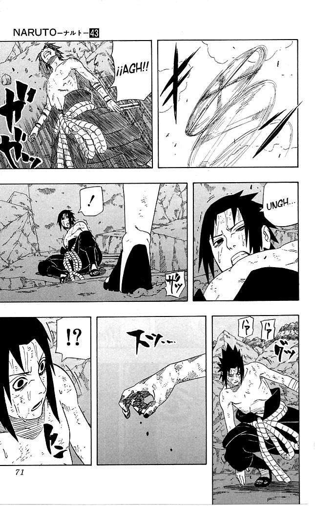 Read Subiendo De Nivel 10000 Años En el Futuro ES Manga Online