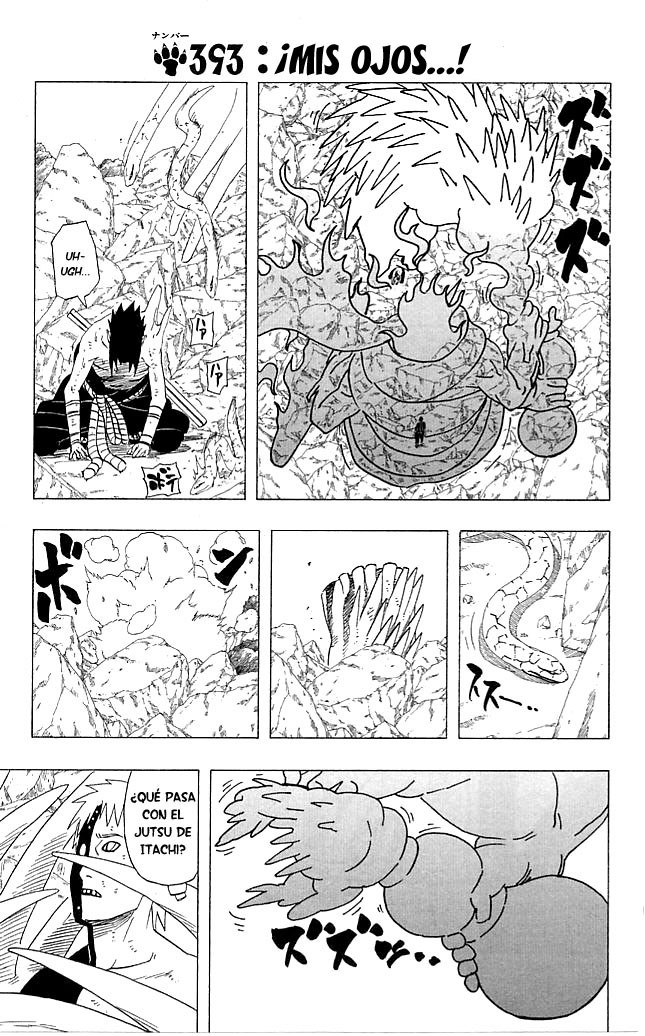 Read Subiendo De Nivel 10000 Años En el Futuro ES Manga Online