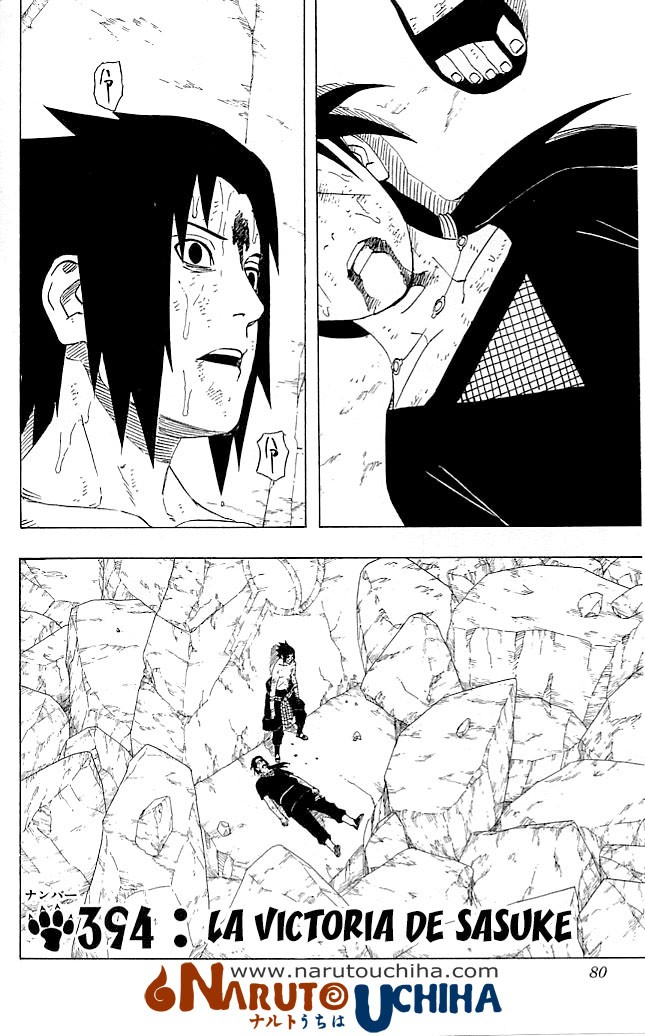 Read Subiendo De Nivel 10000 Años En el Futuro ES Manga Online