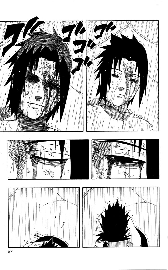 Read Subiendo De Nivel 10000 Años En el Futuro ES Manga Online