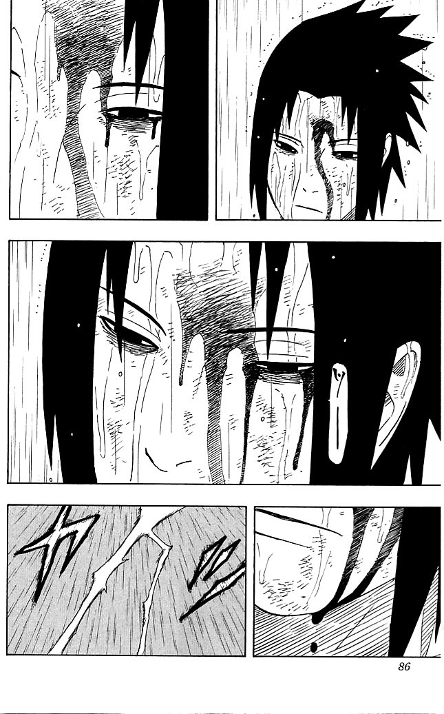 Read Subiendo De Nivel 10000 Años En el Futuro ES Manga Online