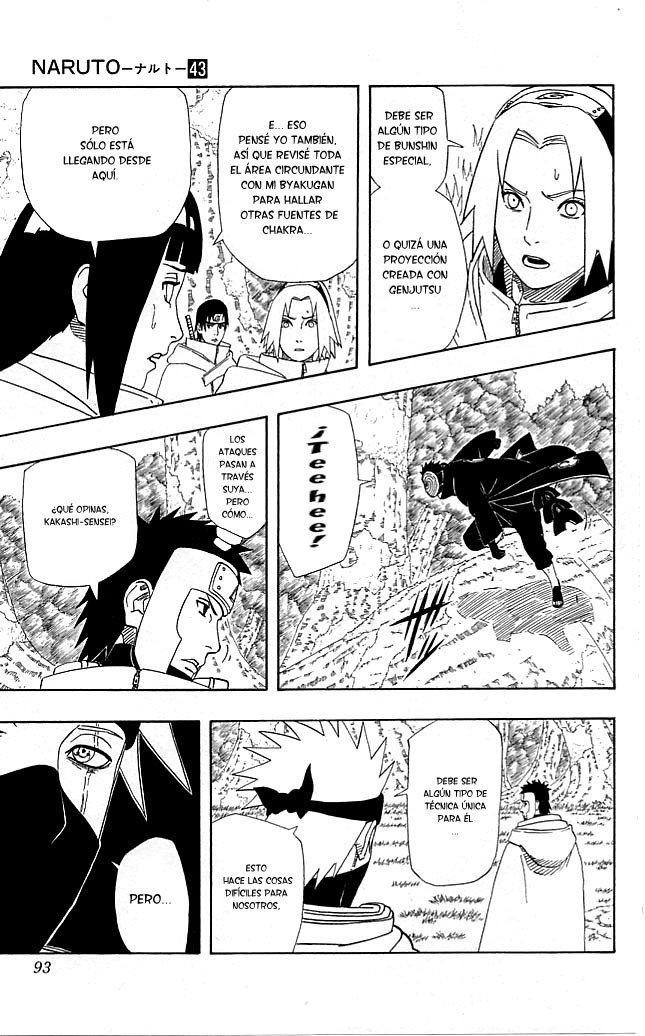 Read Subiendo De Nivel 10000 Años En el Futuro ES Manga Online